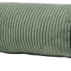 Kissenrolle Anafi 40 x 20 cm