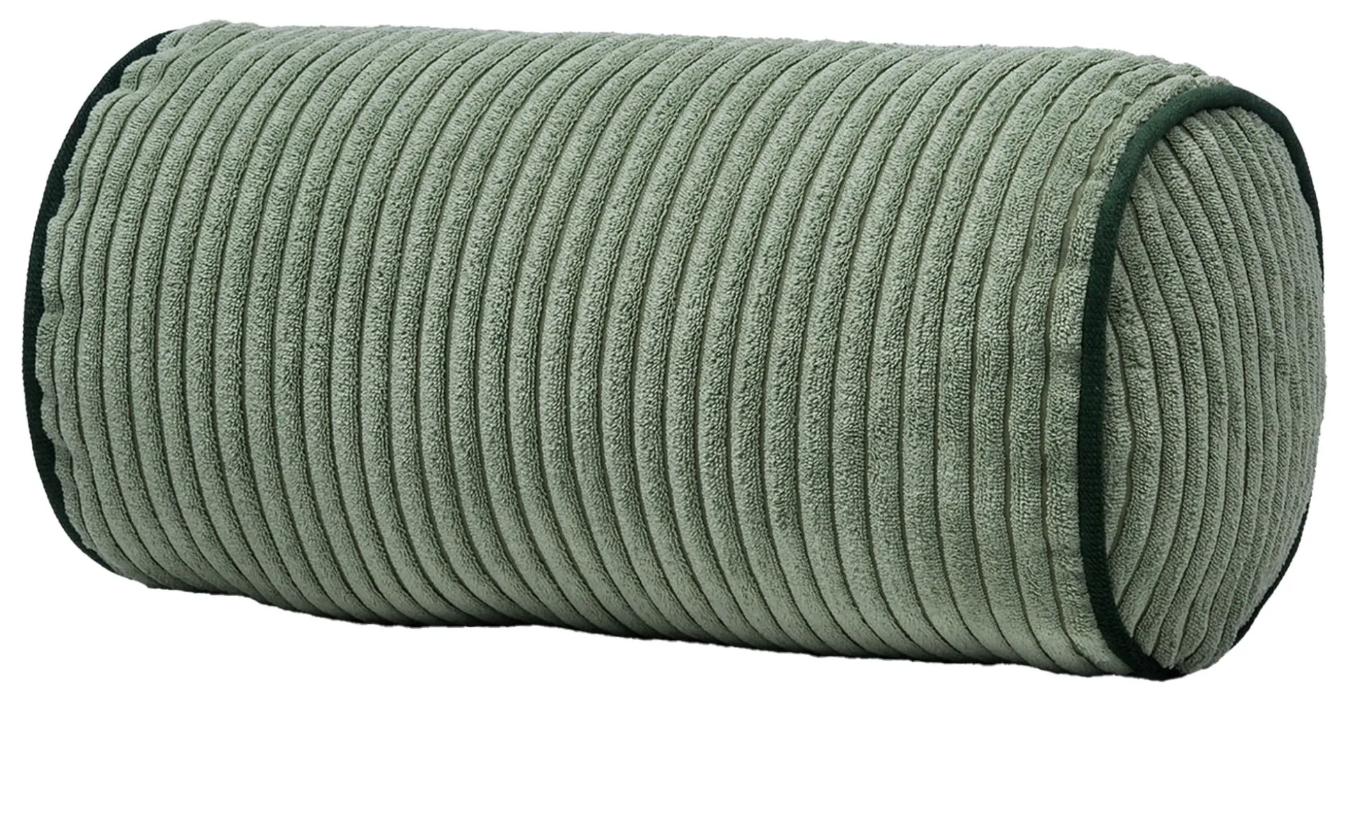 Kissenrolle Anafi 40 x 20 cm