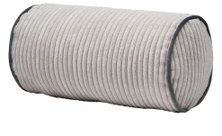 Kissenrolle Anafi 40 x 20 cm