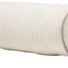 Kissenrolle Anafi 40 x 20 cm