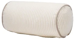 Kissenrolle Anafi 40 x 20 cm