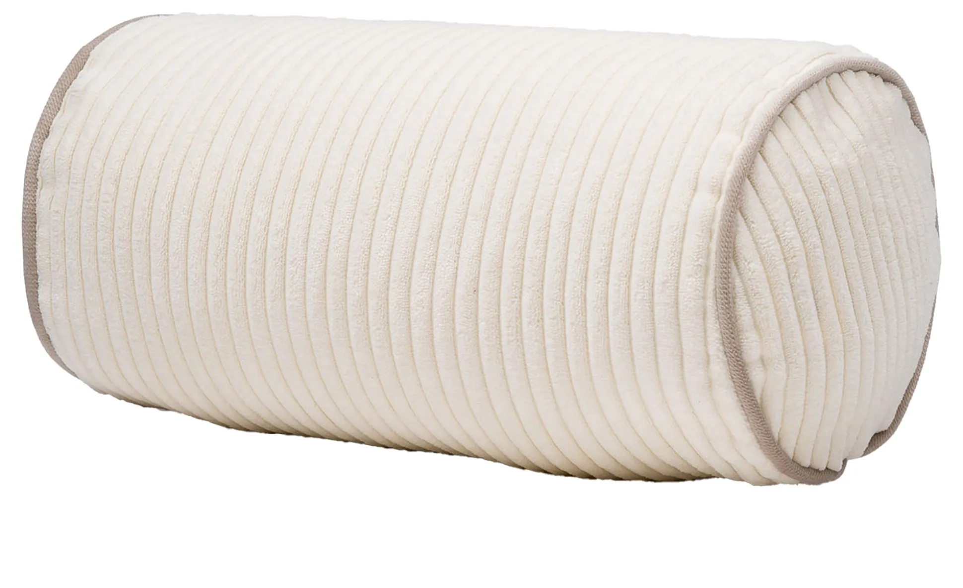 Kissenrolle Anafi 40 x 20 cm