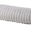Kissenrolle Vito 60 x 20 cm