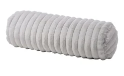 Kissenrolle Vito 60 x 20 cm