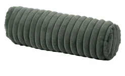 Kissenrolle Vito 60 x 20 cm