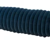 Kissenrolle Vito 60 x 20 cm