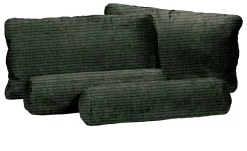 Kissen-Set LIV'IN Omaha