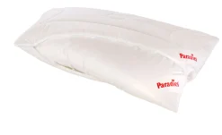 Kissen Softy Bio Duett Plus 40 x 80 cm