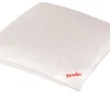 Kissen Softy Cool Comfort 80 x 80 cm