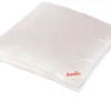 Kissen Softy fest 80 x 80 cm