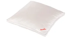 Kissen Softy fest 80 x 80 cm