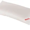Kissen Softy Sinfonie Bio 40 x 80 cm