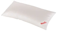 Kissen Softy Sinfonie Bio 40 x 80 cm