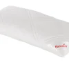 Kissen Softy Sinfonie Plus Bio 40 x 80 cm