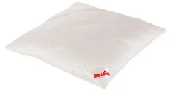 Kissen Softy Sinfonie Plus Bio 80 x 80 cm