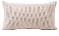 Kissen Svem 30 x 50 cm