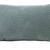 Kissen Sven 30 x 50 cm