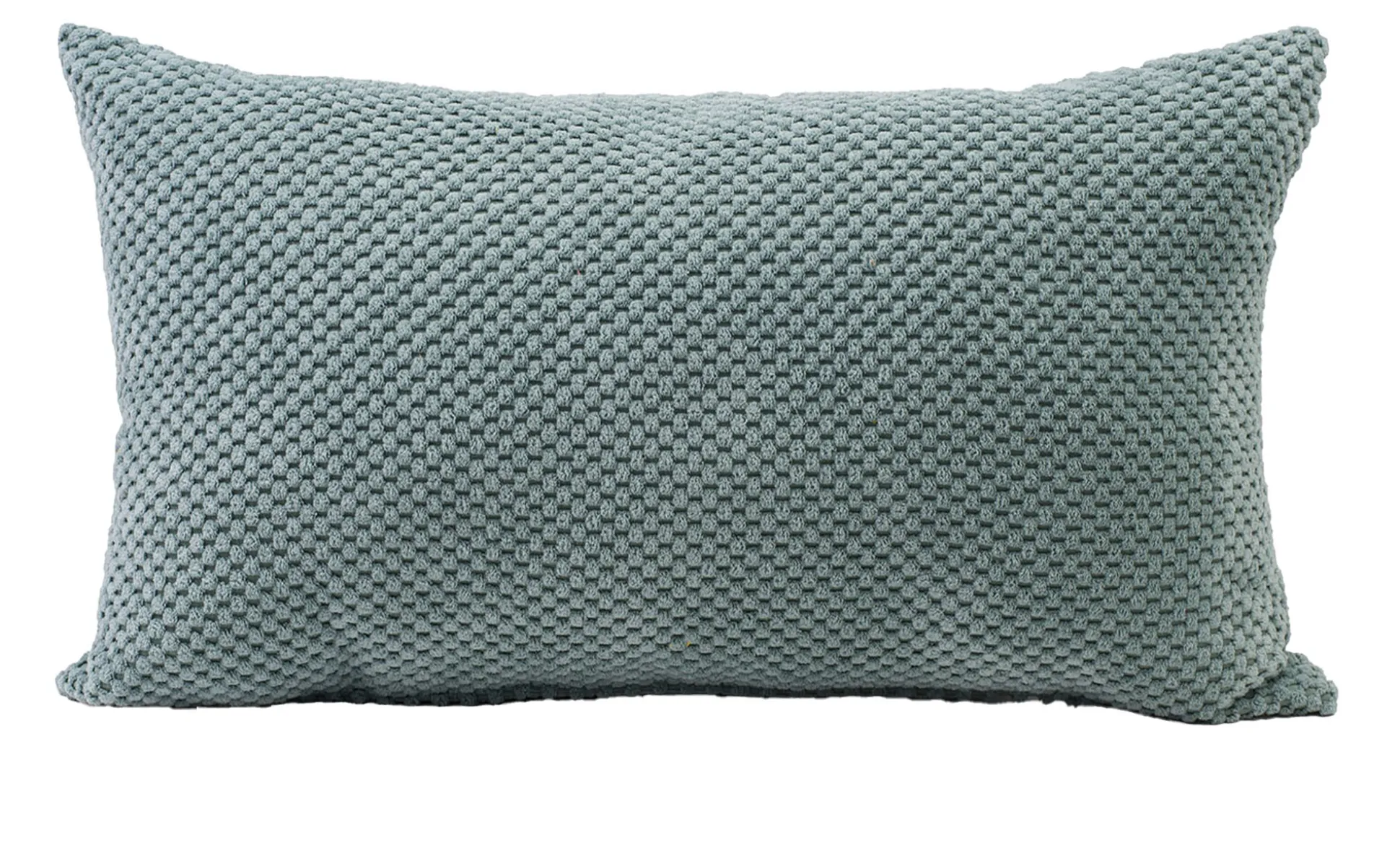 Kissen Sven 30 x 50 cm
