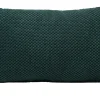 Kissen Sven 30 x 50 cm