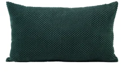 Kissen Sven 30 x 50 cm