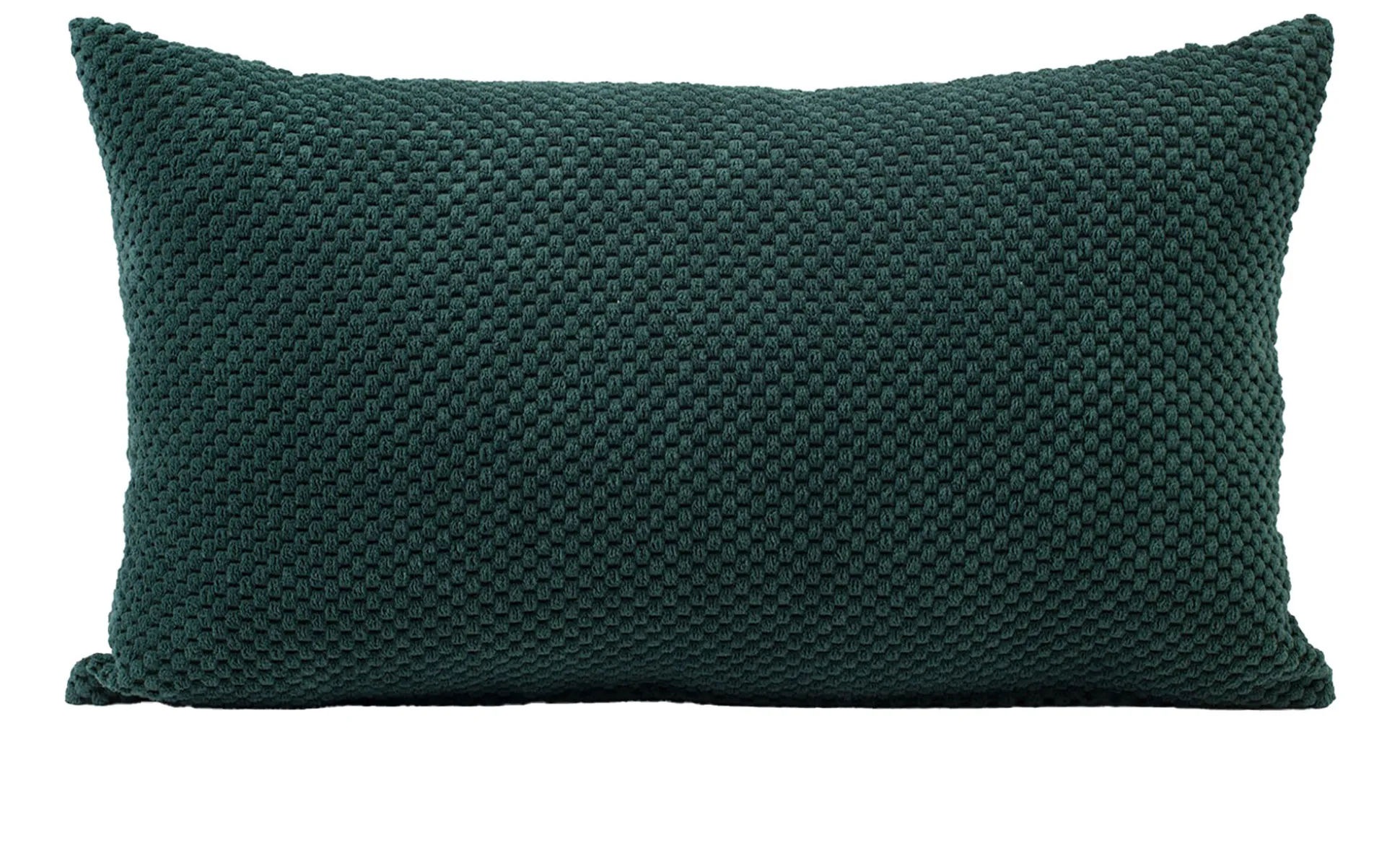 Kissen Sven 30 x 50 cm