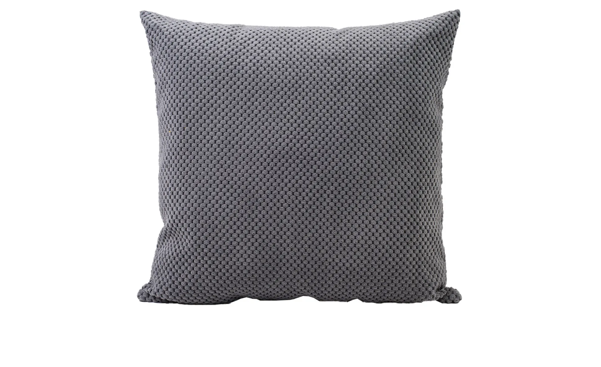 Kissen Sven 45 x 45 cm