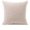 Kissen Sven 45 x 45 cm