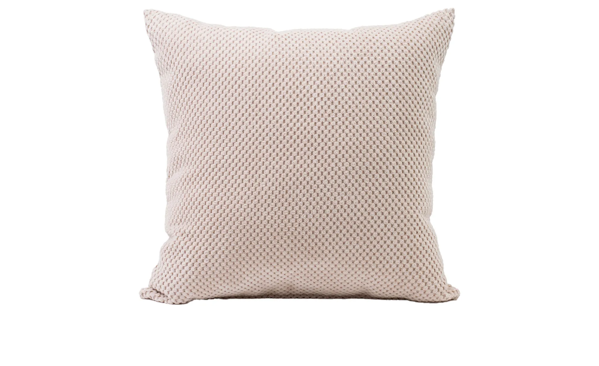 Kissen Sven 45 x 45 cm