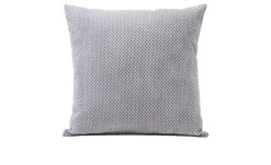 Kissen Sven 60 x 60 cm