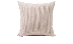 Kissen Sven 60 x 60 cm