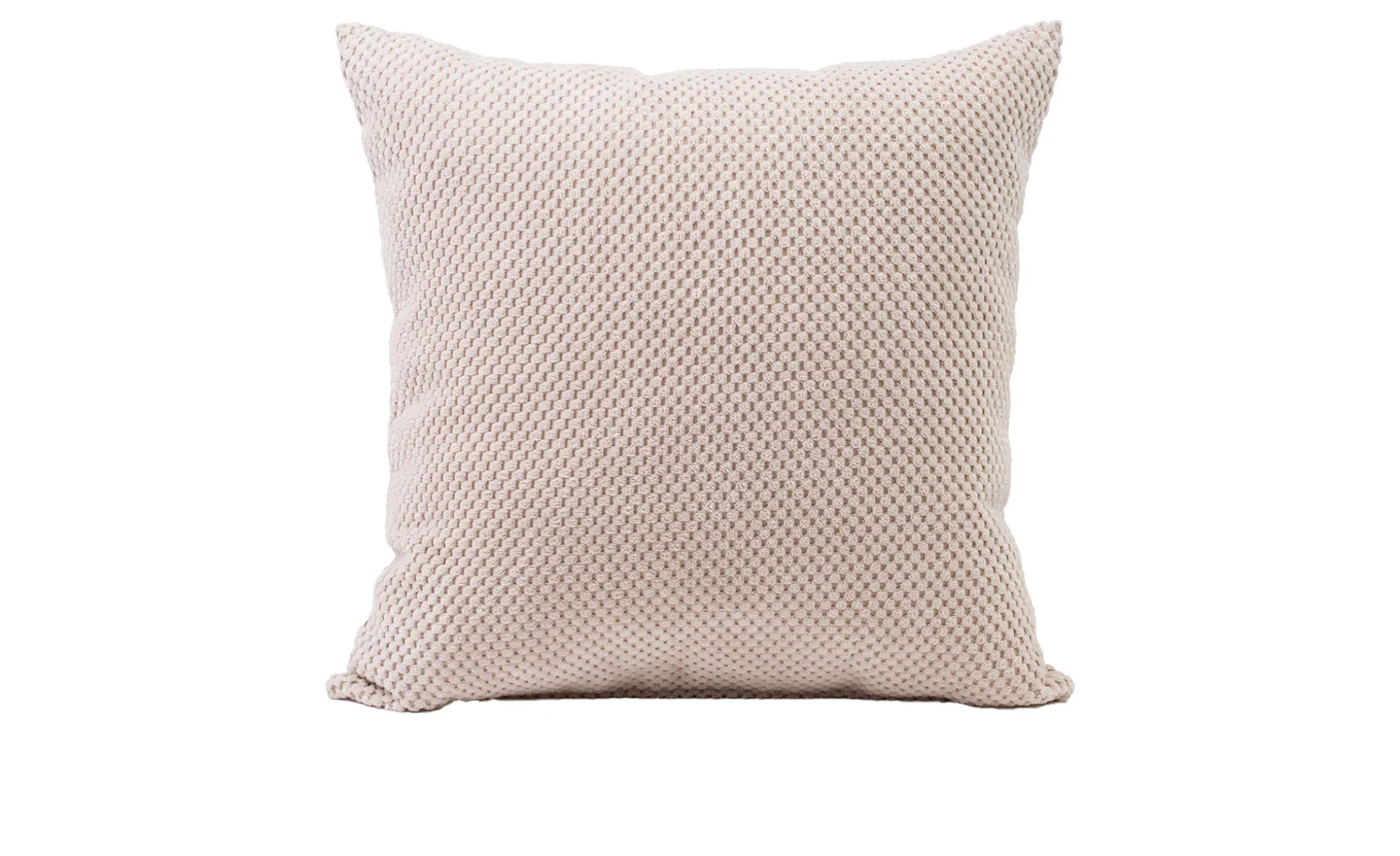 Kissen Sven 60 x 60 cm