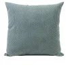 Kissen Sven 60 x 60 cm