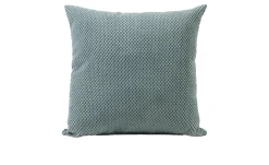 Kissen Sven 60 x 60 cm