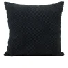 Kissen Sven 45 x 45 cm