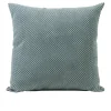 Kissen Sven 45 x 45 cm