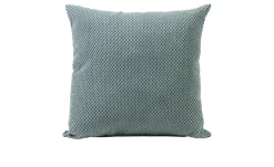 Kissen Sven 45 x 45 cm