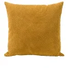 Kissen Sven 45 x 45 cm