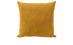 Kissen Sven 45 x 45 cm