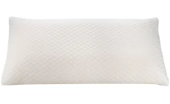 Kissen Visko-Fresh M