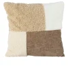 Kissen 45 x 45 cm