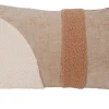 Kissen 30 x 50 cm