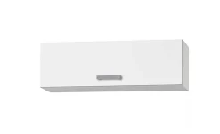 Klappen-Oberschrank Optimal