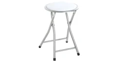 Klapphocker Olga