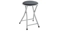 Klapphocker Olga