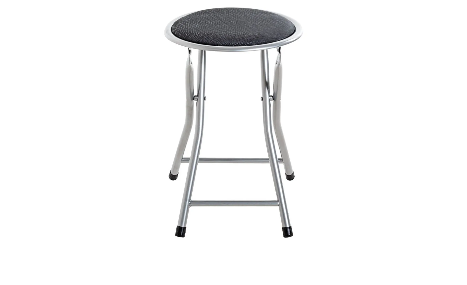 Klapphocker Olga