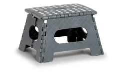 Klapphocker 35 x 28 x 22 cm