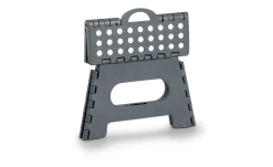 Klapphocker 35 x 28 x 22 cm