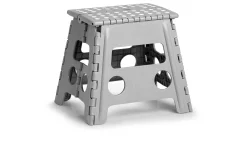 Klapphocker 37 x 30 x 32 cm