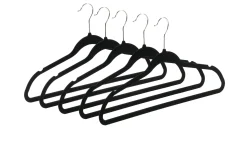 Kleiderbügel 5er-Set