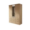 Kleiderschrank Baden